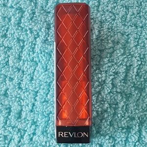 Revlon Colorburst Lip Butter "Red Velvet"